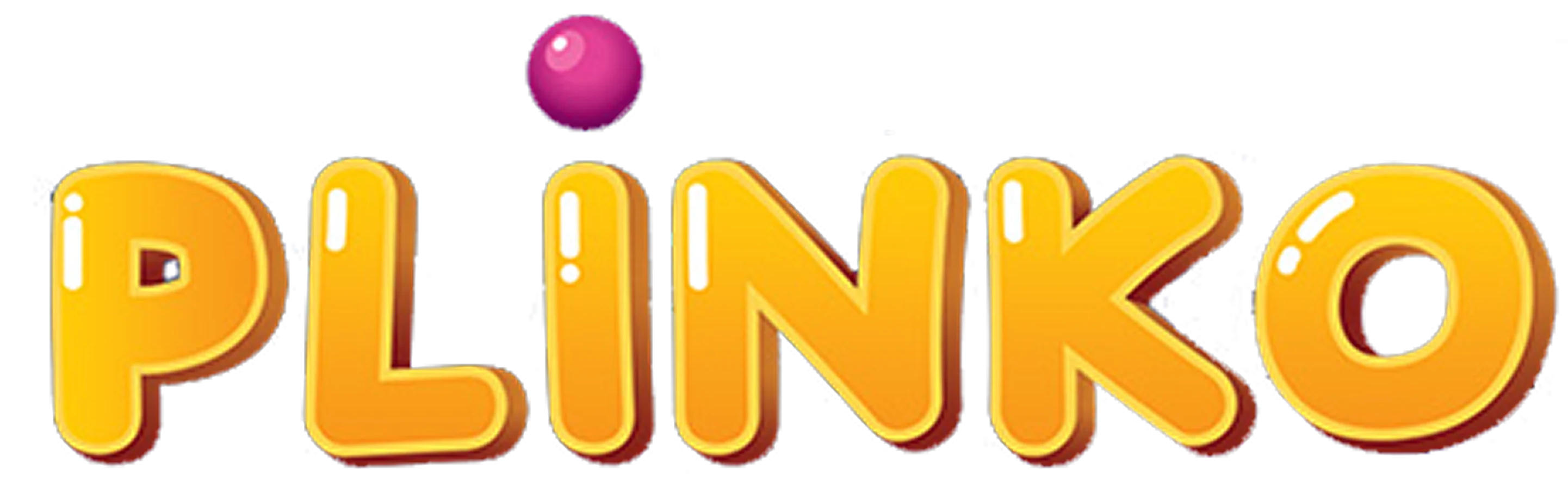 Plinko Australia play